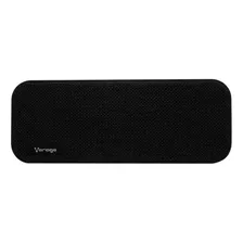 Bocina Vorago Bsp-150 Bluetooth Usb 1200mah Negro /v /vc