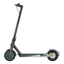 Mi Scooter Pro 2 Mercedes-amg Petronas F1 Team Edition 8.5 