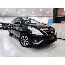 Nissan Versa Flex Manual