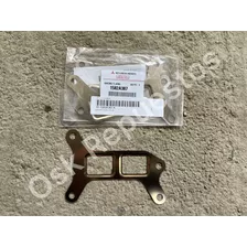 Empaquetadura Base Egr Mitsubishi L200 2016-2022