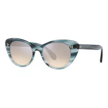 Gafas De Sol Oliver Peoples Oliver Peoples Ov5415su 170432