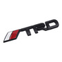 Amortiguador Trasero Toyota 4runner Limited 2003 - 2011 Grc