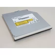 Gravadora Cd Dvd + Frontal Sony Vaio Pcg-61315l Vpcea36fx