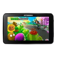 Tablet Para Niños Kids Chicos 8gb Hd 3g Gamer Juegos Wifi