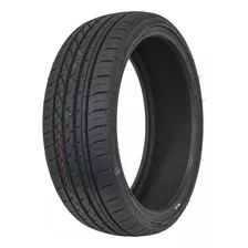 Pneu 165/40r17 72v Perform D2 Load Aderenza Perfil Baixo