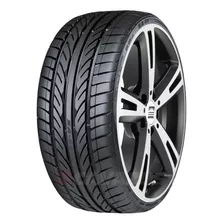 Llantas 195/55 R15 Trazano Sa57 82v