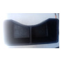 Base Caja De Fusibles Motor Peugeot 307 2004 A 2009