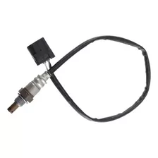 Sensor Oxigenio Sonda Lambda Biz 125 Flex 2011 A 2015 Honda