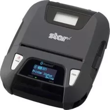 Star Micronics Sm-l300-ub57 Imp Termica Portatil 3 Bluetoot