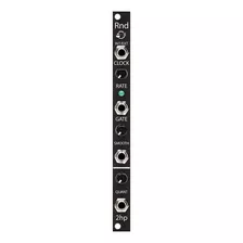 2hp Rnd Módulo Eurorack 