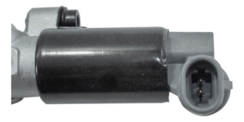 Valvula Vvt Para Hyundai Azera 3.3l 2010 2011  Foto 6