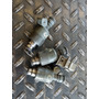 Riel Inyector Opel Vectra 03-08 #49-23