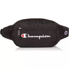 Riñonera Champion Original Usa