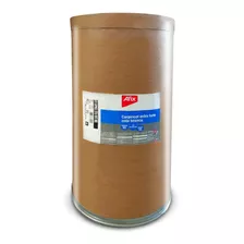  Cola Vinílica Carpintero 50 Kg Afix Industrial