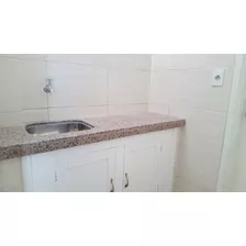 Apartamento Economico Muy Lindo