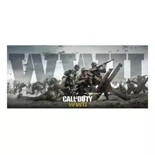 Call Of Duty: World War Ii Standard Edition Activision Pc Digital