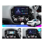 Radio Nissan Sentra 2013-2017 Carplay Y Android Auto In...