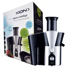 Juguera Xion Xi-juice