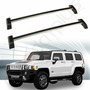 Engrane Quemacocos Hummer H3 H3t 2009-2010 Nuevo