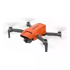 Drone Fimi X8 Mini V2 3 Baterias + Case.