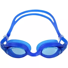 Gafas De Natación Water Gear Squirt Gran Sello Para Nadar