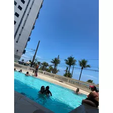 Alugo Apartamento Temporada Praia Grande