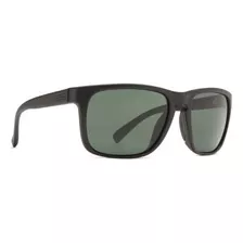 Vonzipper Lomax Negro