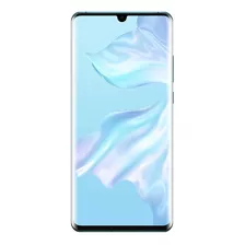 Huawei P30 Pro Dual Sim 512 Gb Mystic Blue 8 Gb Ram