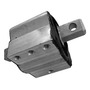 (1) Soporte Transmisin Tras Slk230 4 Cil 2.3l 00/04 Eagle