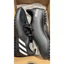 Botines adidas Talle 39 Como Nuevos