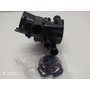 Radiador Motor Para Volkswagen Gol G5 1.6 Bah 2008 2013 Volkswagen Gol