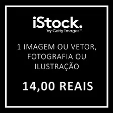 Istockphotos, Imagens, Vetor, Fotografia Ou Ilustração.