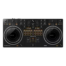 Pioneer Ddj-rev1 Controlador Estilo Scratch - Audionet