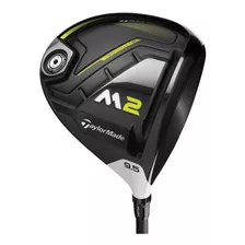Driver Taylormade - M2 9.5°
