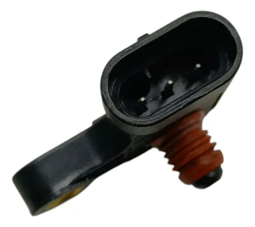 Sensor Map 1610943448 Ssangyong Actyon 2009 Original 3