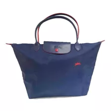 Bolso Longchamp Le Pliage Néo