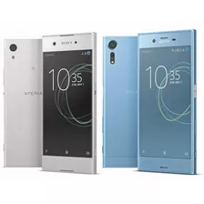 Actualizacion Android Sony Todos Los Modelos