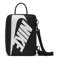 Bolsa Tipo Caja Para Tenis Nike (pequeña, 10 L)