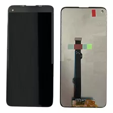 Modulo Pantalla Para Motorola G8 Xt2045 Calidad Original