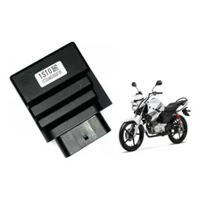 Modulo Injecao Cdi Ecu Fazer 150 2014 A 2015