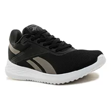 Zapatillas Energen Lite Plus 3 Reebok