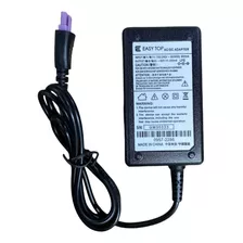 Fonte Impressora Hp Pino Roxo 2516 3516 2050 30v 333ma