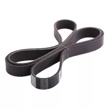 Correa De Repartición - Dv-7pk1750 V-ribbed Belts