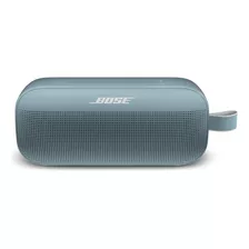 Bose Parlante Soundlink Flex Bluetooth® Speaker Stone Blue