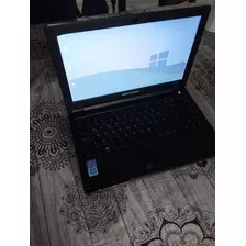 Notebook Bangho Bes-1308 Core I5