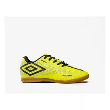 Botin Sala Umbro Ultraskin Jr