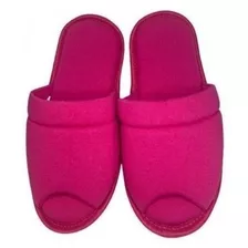 Pantufa Chinelo De Quarto Feminina Super Quente Inverno Top