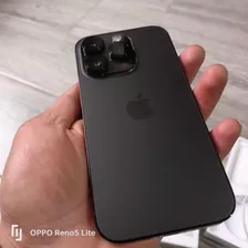 iPhone 14 Pro Semi-nuevo