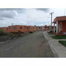 Solares Economicos En Villa Mella Con Titulos.