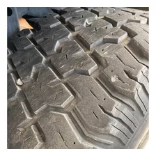 Neumáticos 305/70 R16 Cooper S/t Mud + Snow